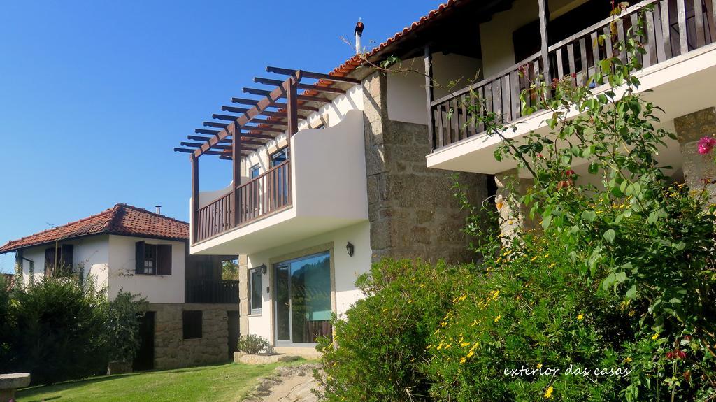 Casa Do Mercador Real Esterno foto